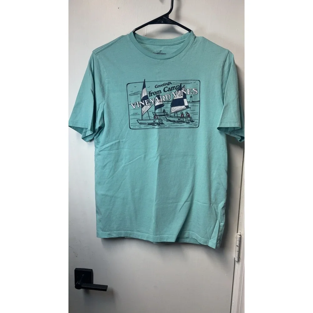 Vineyard Vines | 